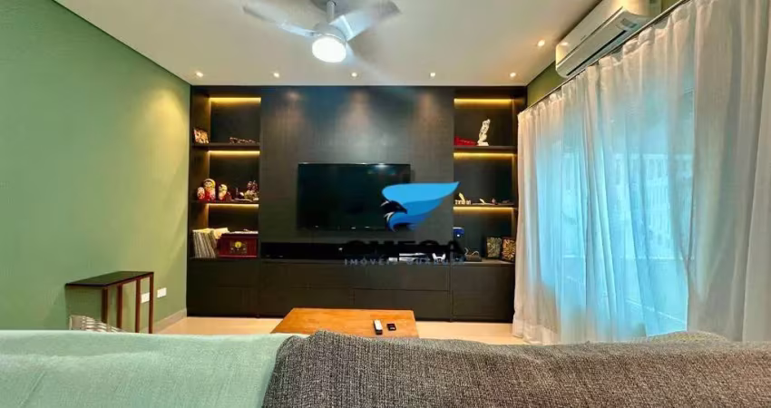 Casa à venda na praia do tombo no guarujá | omega imóveis