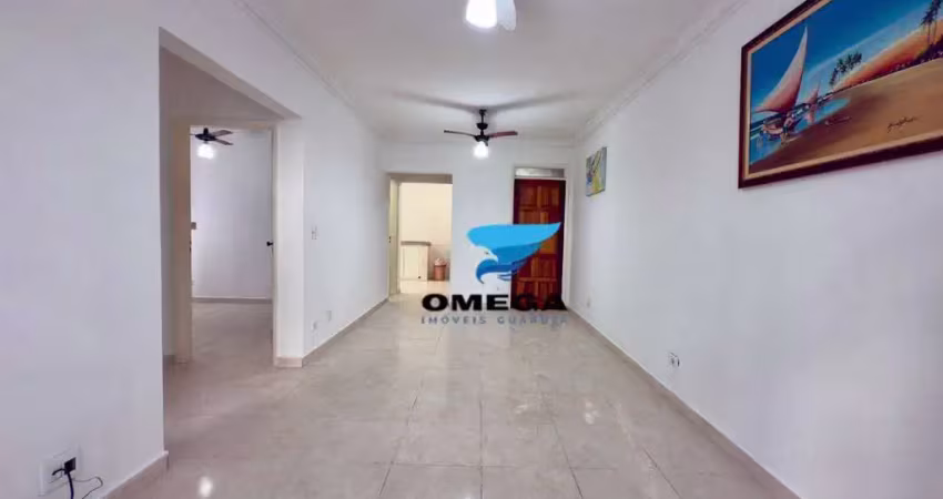 Apartamento beira mar à venda na praia das pitangueiras no guarujá i omega imoveis