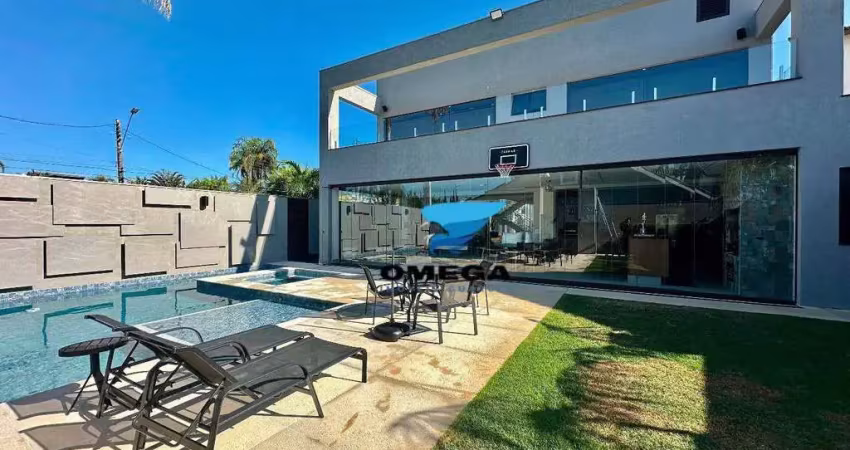 Casa à venda em condomínio jardim acapulco no guarujá | omega imóveis