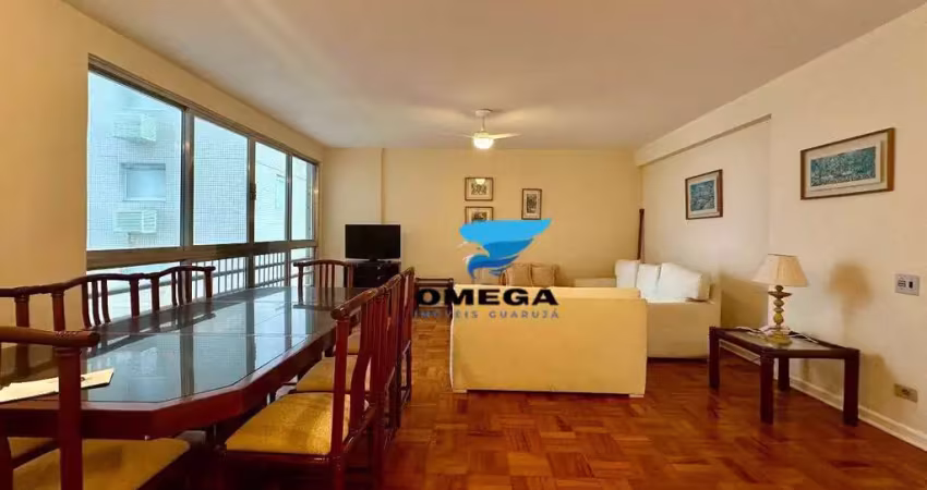 Apartamento à venda nas pitangueiras no guarujá | omega imóveis