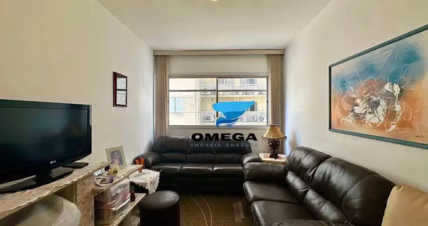 Apartamento à venda nas pitangueiras no guarujá | omega imóveis