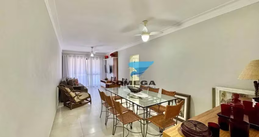Apartamento em pitangueiras no guarujá | omega imóveis