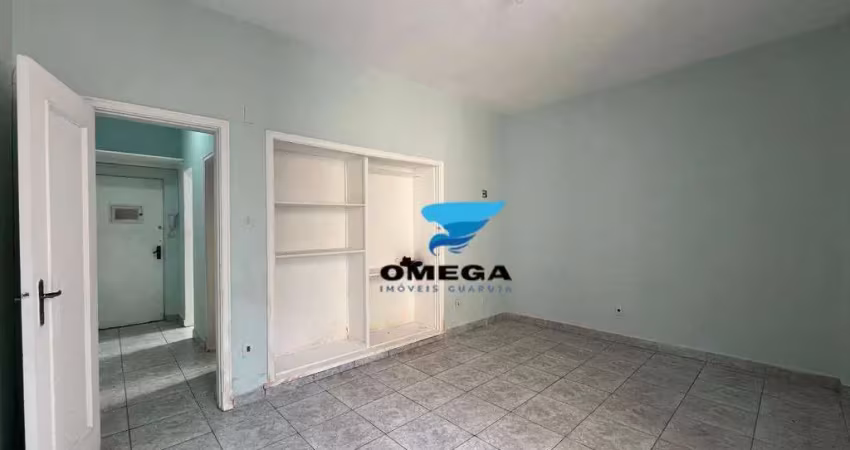 Apartamento em pitangueiras no guarujá | omega imóveis