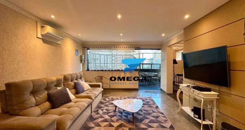 Apartamento à venda nas pitangueiras no guarujá | omega imóveis