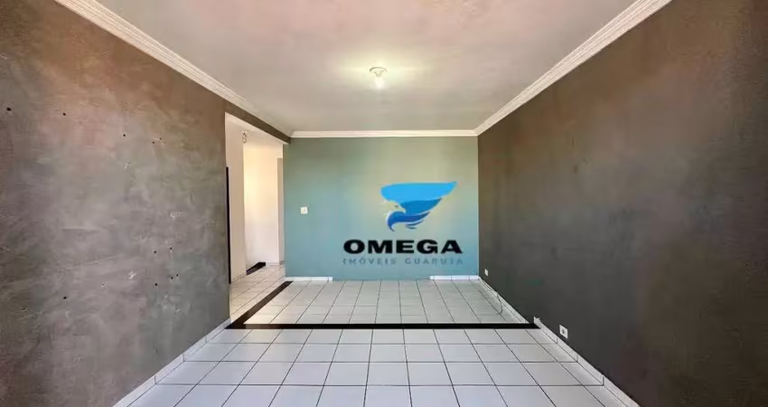 Casa à venda no santa rosa no guarujá | omega imóveis