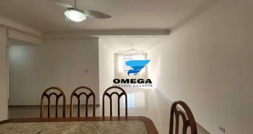 Apartamento à venda na praia das pitangueiras em guarujá sp | omega imóveis