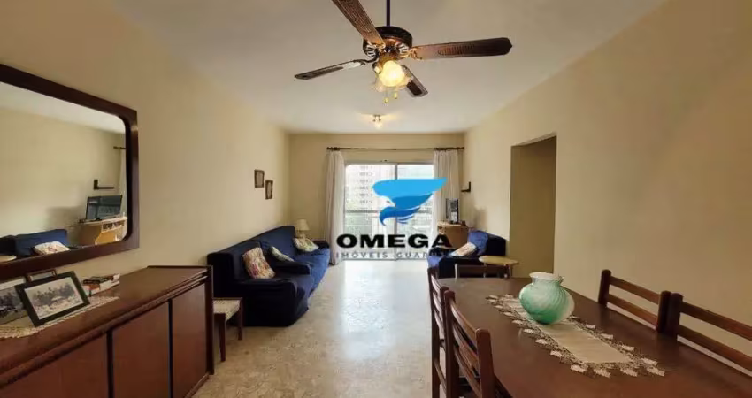 Apartamento à venda na praia das pitangueiras no guarujá i omega imoveis