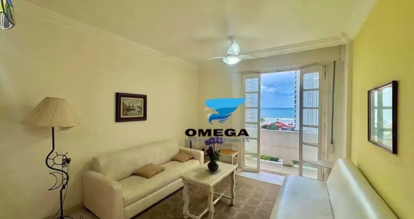 Apartamento à venda na pitangueiras no guarujá | omega imóveis