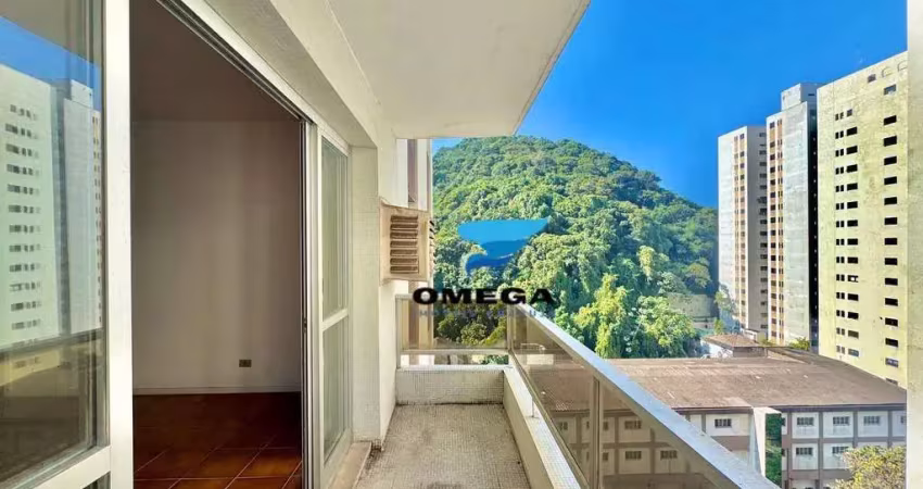 Apartamento à venda na pitangueiras no guarujá | omega imóveis