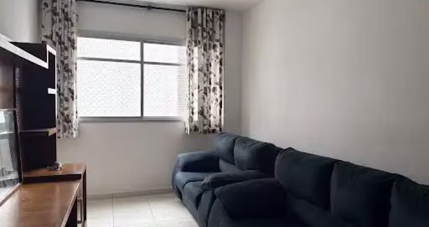 Apartamento à venda na pitangueiras no guarujá | omega imóveis