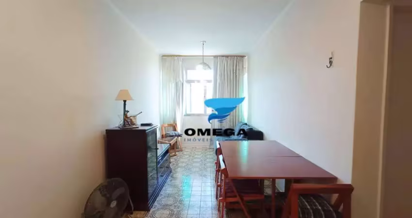 Apartamento à venda na astúrias no guarujá | omega imóveis
