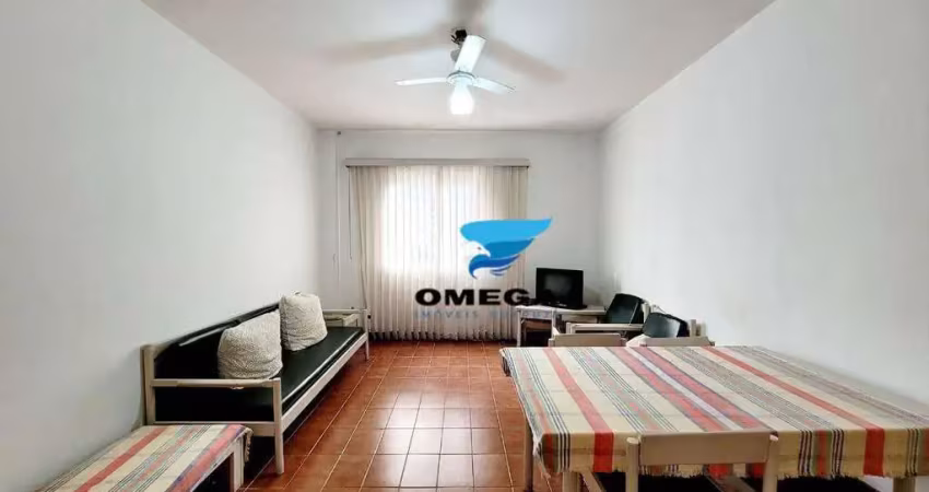 Apartamento à venda na praias das pitangueiras - guarujá sp / omega imóveis