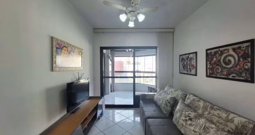 Apartamento à venda na praia das astúrias - guarujá sp / omega imóveis