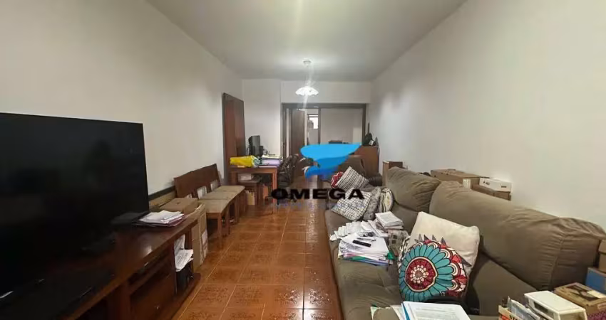 Apartamento à venda nas pitangueiras | omega imóveis
