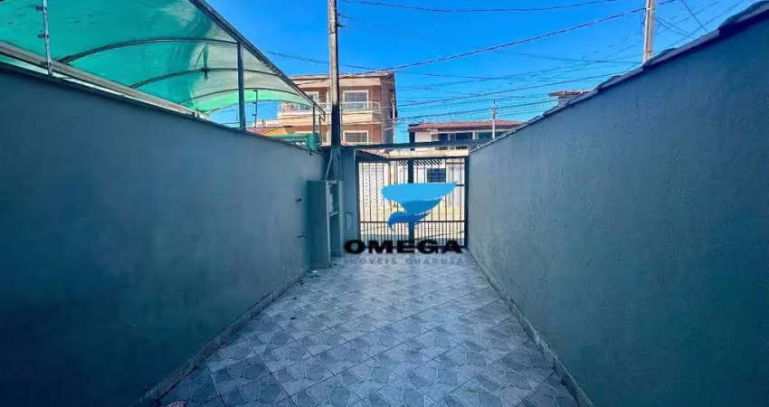 Casa à venda nas astúrias no guarujá | omega imóveis