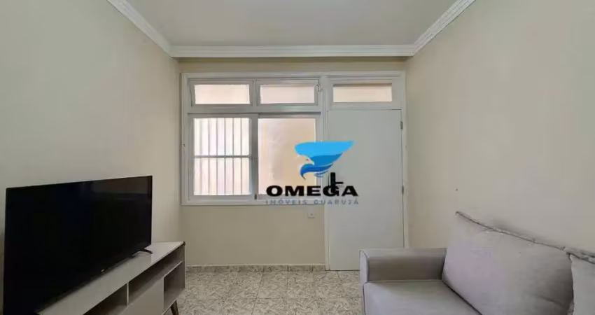 Apartamento à venda na pitangueiras no guarujá | omega imóveis