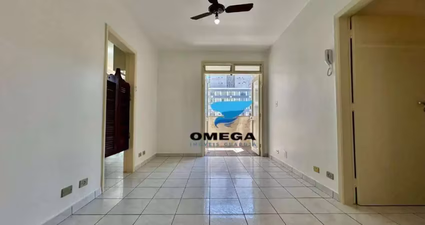 Apartamento à venda na pitangueiras no guarujá | omega imóveis
