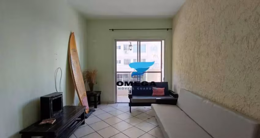 Apartamento à venda na praia das astúrias em guarujá | omega imóveis