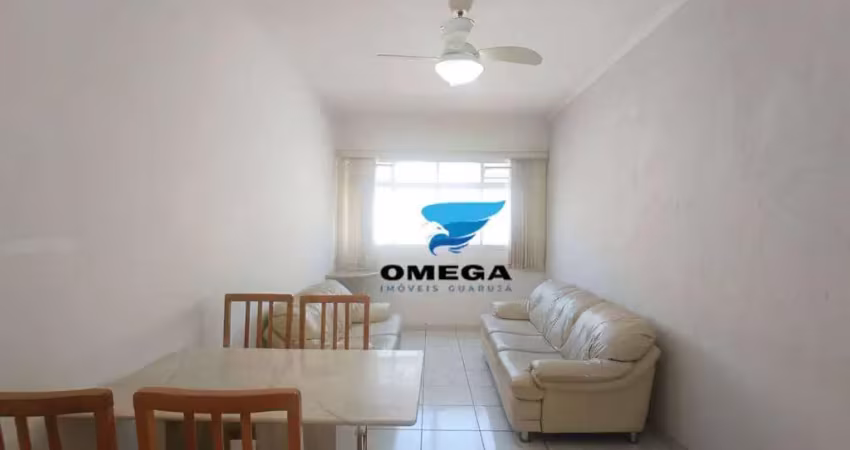 Apartamento à venda no tombo em guarujá | omega imoveis