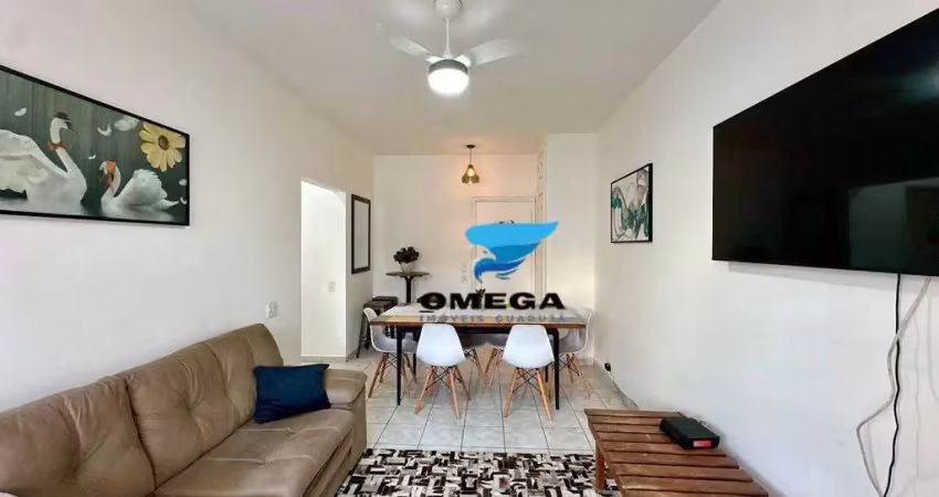 Apartamento à venda nas pitangueiras no guarujá | omega imóveis