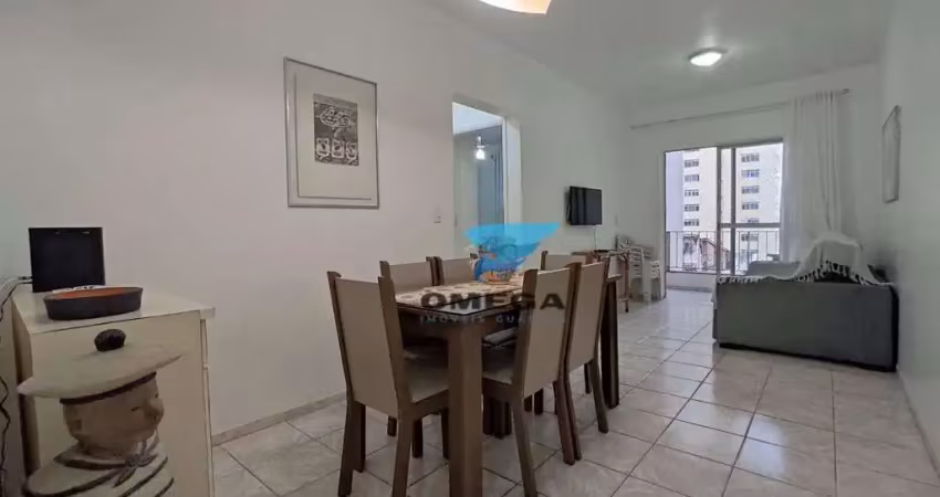 Apartamento à venda na pitangueiras | omega imóveis