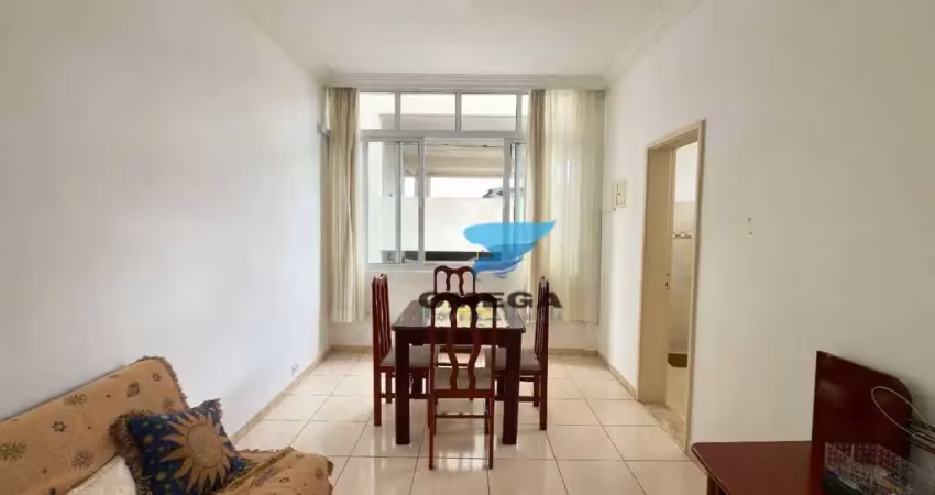 Apartamento à venda na praia das pitangueiras no guarujá i omega imoveis