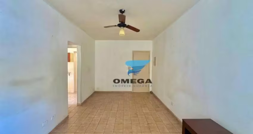 Apartamento à venda na pitangueiras no guarujá | omega imóveis