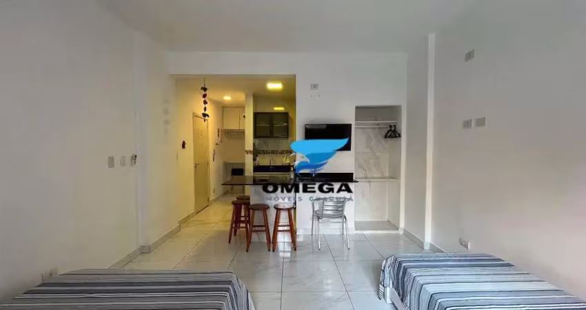 Apartamento à venda na pitangueiras no guarujá | omega imóveis