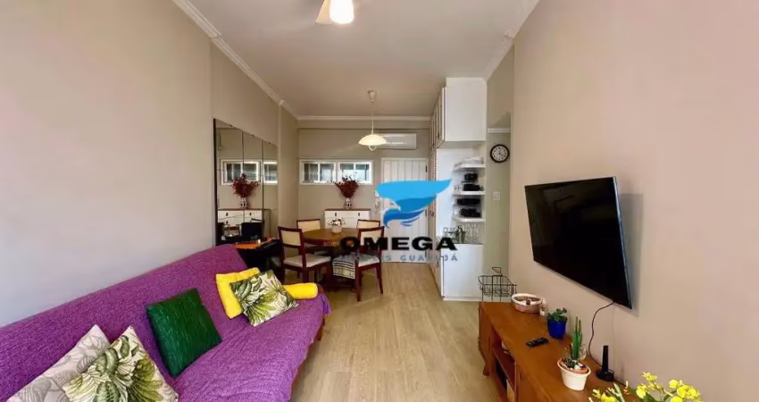 Apartamento à venda nas pitangueiras no guarujá | omega imóveis