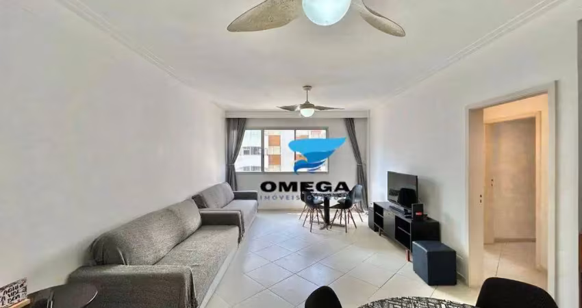 Apartamento à venda nas pitangueiras no guarujá | omega imóveis