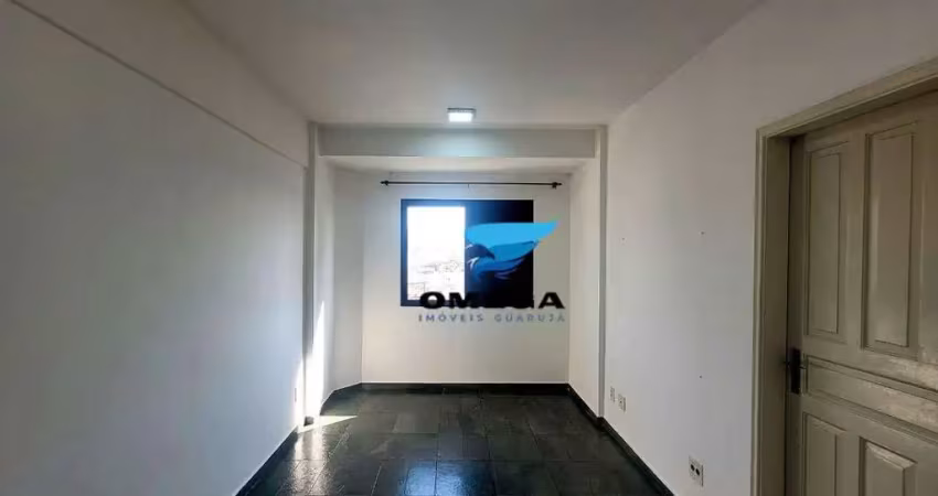 Apartamento à venda na praias das astúrias - guarujá sp / omega imóveis