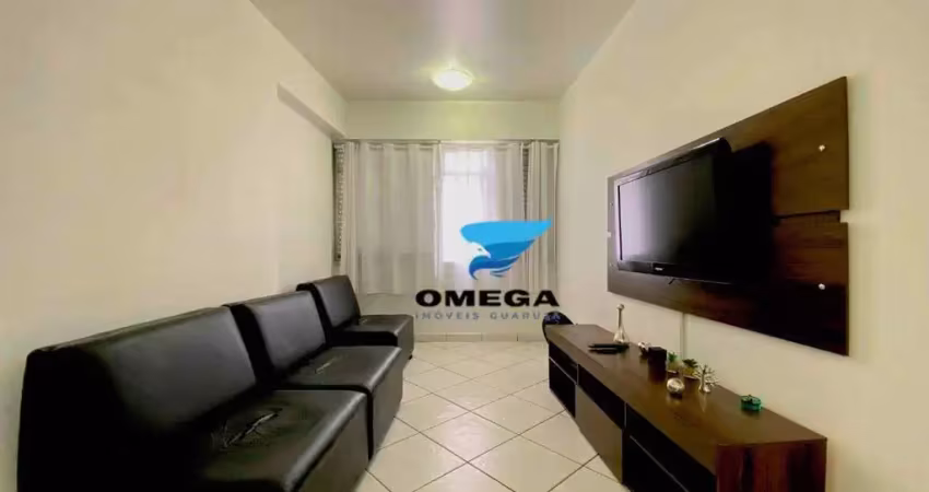 Apartamento à venda nas pitangueiras no guarujá | omega imóveis