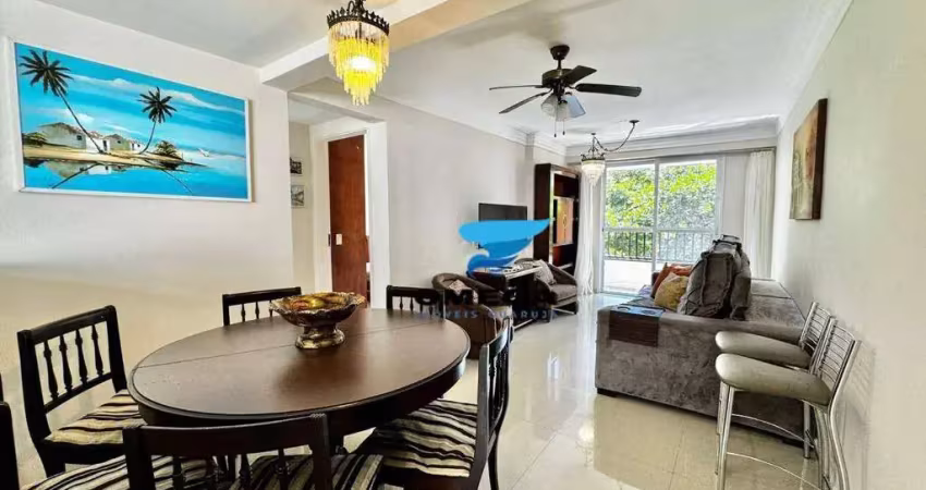 Apartamento à venda nas pitangueiras no guarujá | omega imóveis