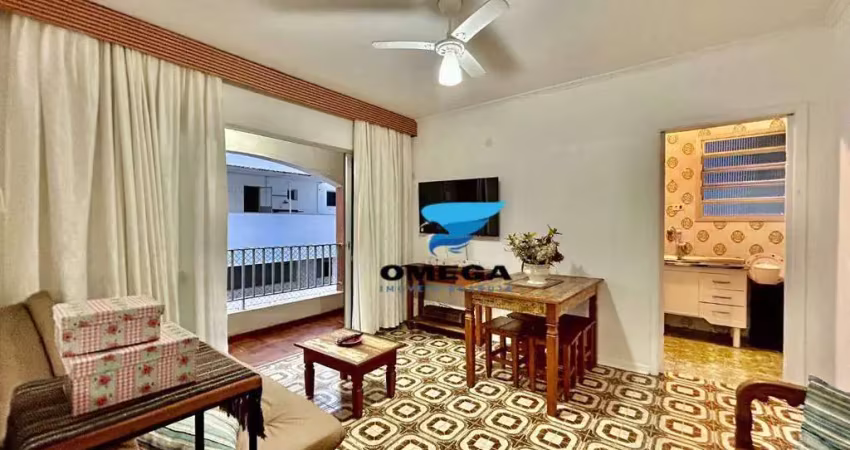 Apartamento à venda na pitangueiras no guarujá | omega imóveis