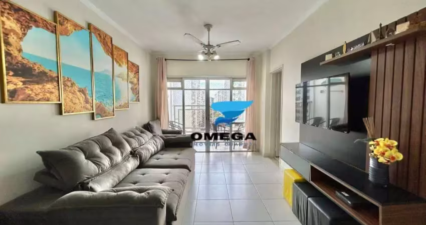 Apartamento à venda nas pitangueiras no guarujá | omega imóveis