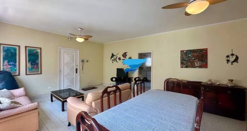 Apartamento à venda nas pitangueiras no guarujá | omega imóveis
