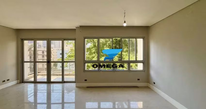 Apartamento à venda na praia das astúrias no guarujá i omega imoveis