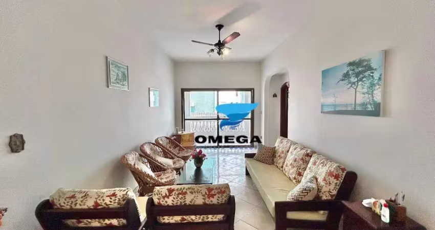 Apartamento à venda na praia da enseada no guarujá i omega imoveis