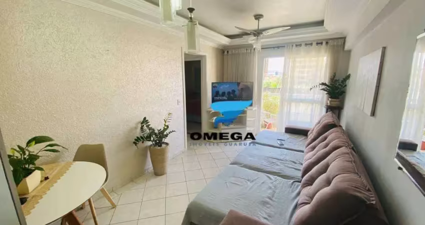 Apartamento à venda na praia da enseada no guarujá i omega imoveis