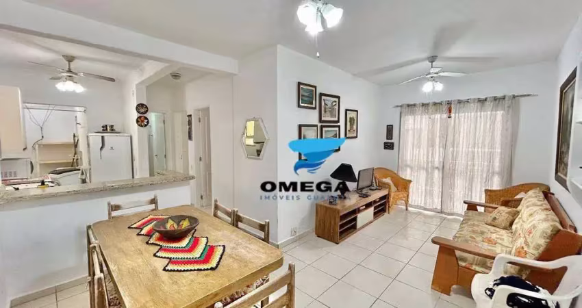 Apartamento à venda na praia da enseada no guarujá i omega imoveis