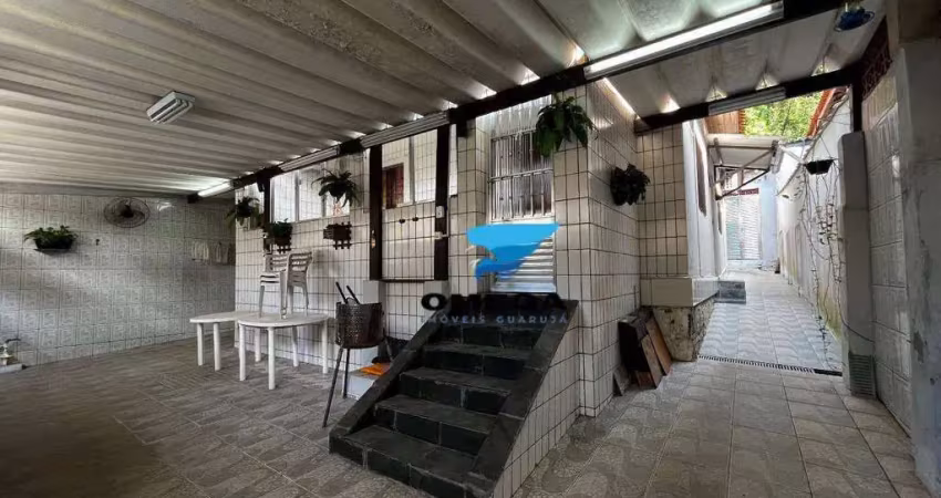 Apartamento à venda na pitangueiras no guarujá | omega imóveis