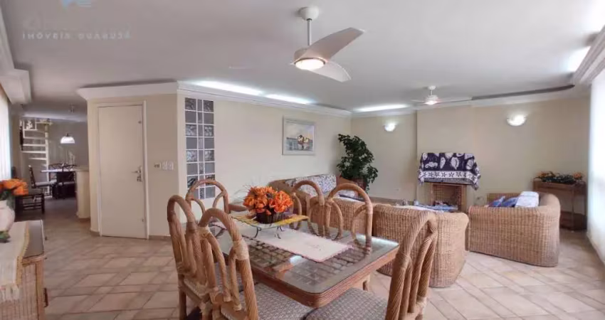Apartamento à venda na pitangueiras no guarujá | omega imóveis