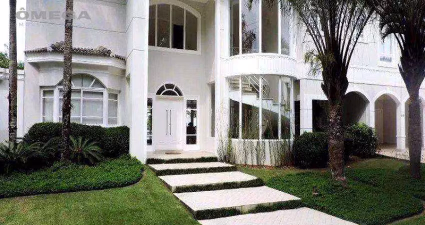 Casa à venda no condomínio jardim acapulco no guarujá | omega imóveis