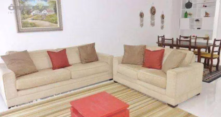 Apartamento à venda na pitangueiras no guarujá | omega imóveis
