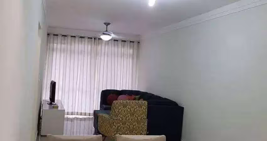 Apartamento à venda na pitangueiras no guarujá | omega imóveis