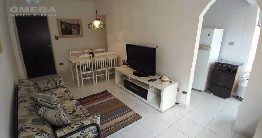 Apartamento à venda na pitangueiras no guarujá | omega imóveis