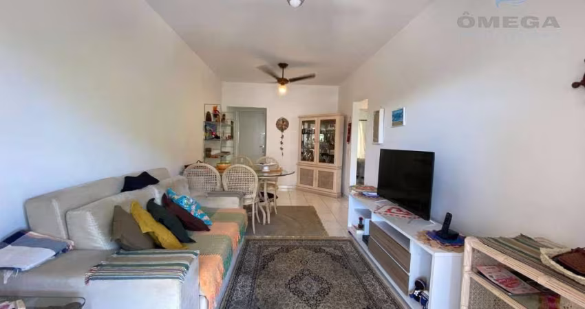 Apartamento à venda em Pitangueiras no Guarujá | Omega Imóveis