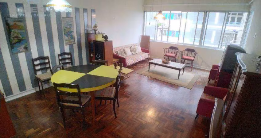 Apartamento à venda na pitangueiras no guarujá | omega imóveis