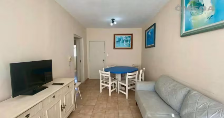 Apartamento à venda na pitangueiras no guarujá | omega imóveis