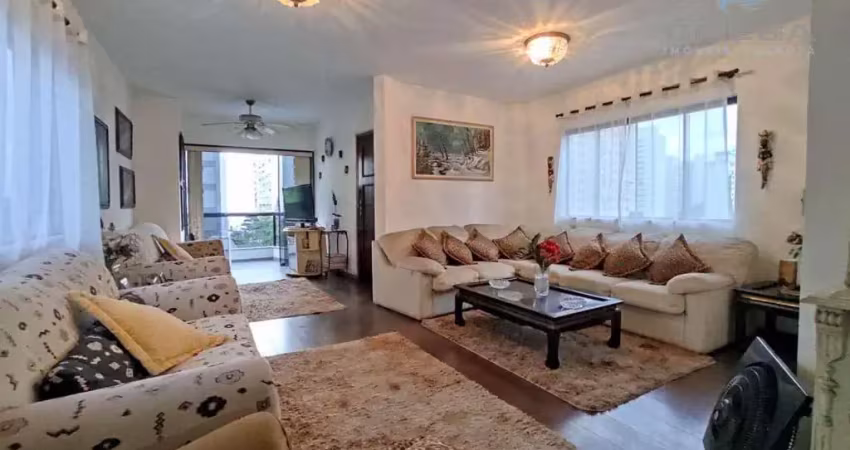 Apartamento à Venda na Pitangueiras no Guarujá | Omega Imóveis